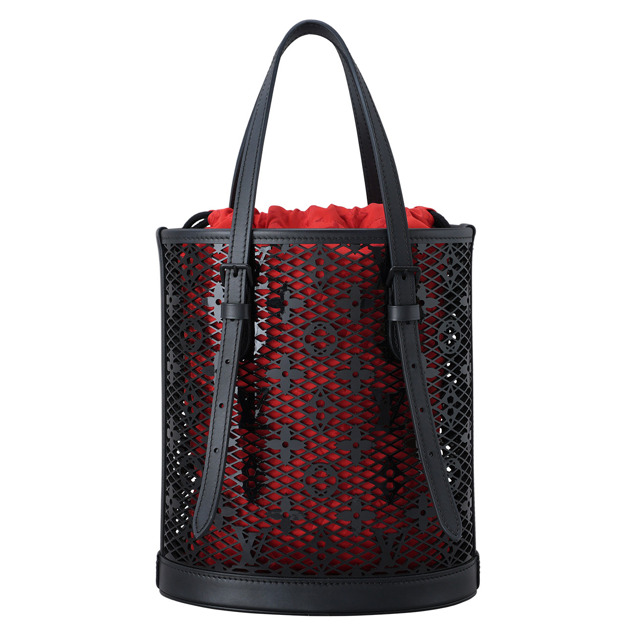 LOUIS VUITTON(USED)루이비통 M20352 버킷 PM